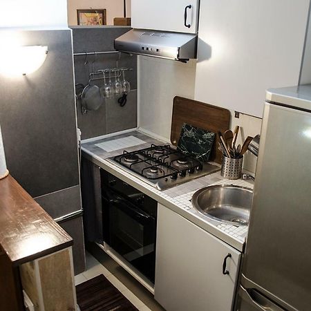 Medieval Central Apartment ボローニャ エクステリア 写真