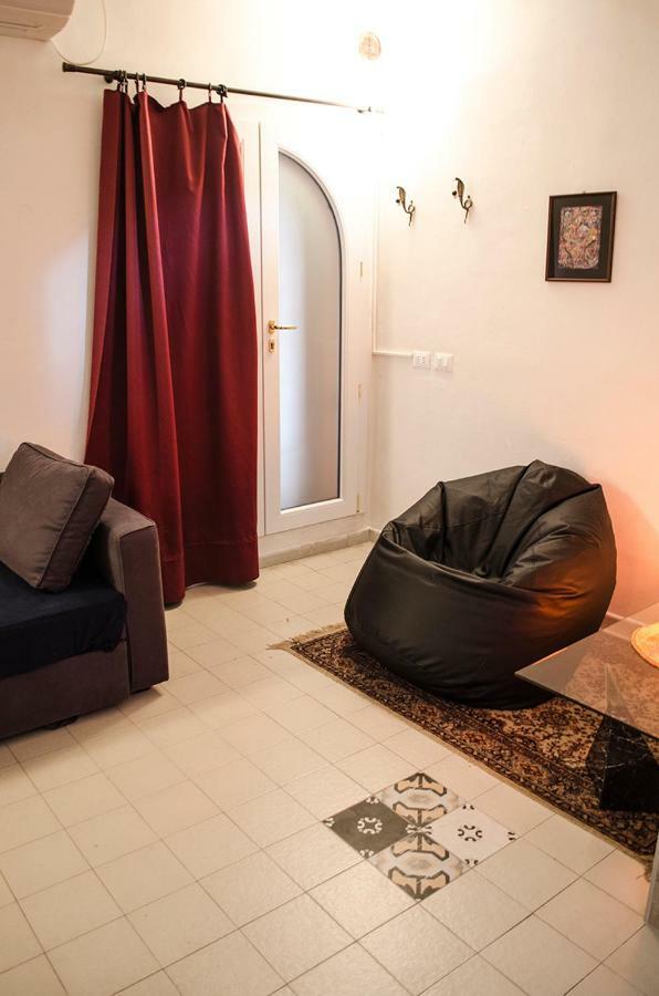 Medieval Central Apartment ボローニャ エクステリア 写真